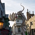 universal-studios-3407863_960_720 (2).jpg